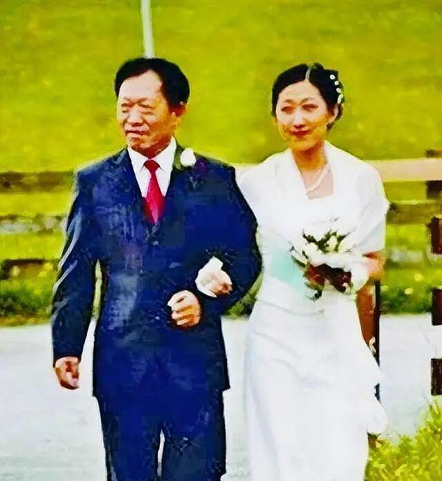 东风导弹严重泄密案:追查6年无果,却意外被一卖菜老汉揪出真凶(组图) - 20