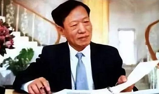 东风导弹严重泄密案:追查6年无果,却意外被一卖菜老汉揪出真凶(组图) - 21