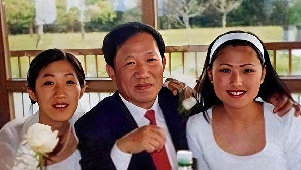 东风导弹严重泄密案:追查6年无果,却意外被一卖菜老汉揪出真凶(组图) - 22