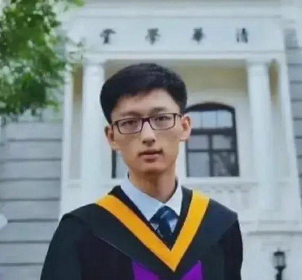 谷歌华人工程师杀妻案再开庭，更多细节披露...（组图） - 2