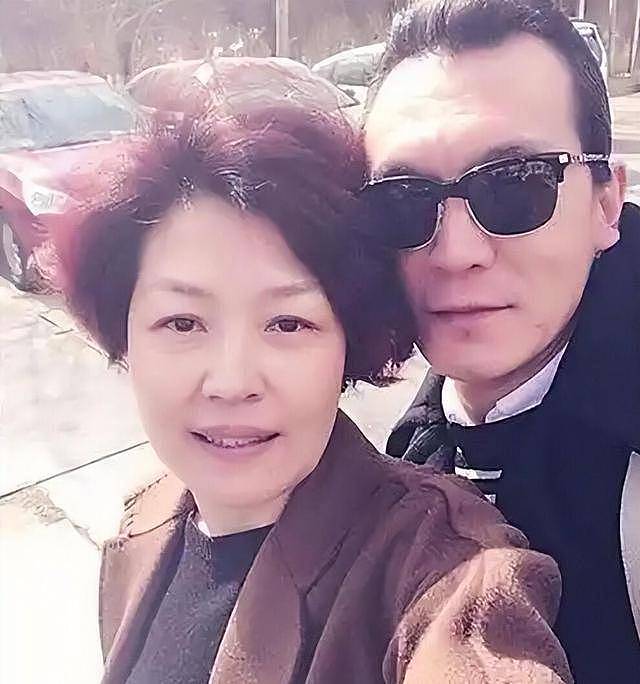时隔多年李咏死因被揭开,哈文道破真相(图) - 5