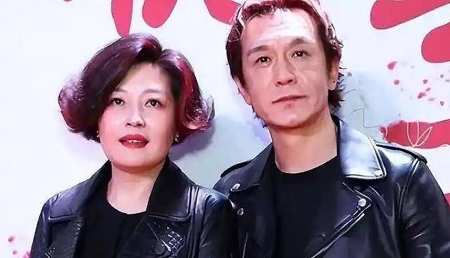 时隔多年李咏死因被揭开,哈文道破真相(图) - 6
