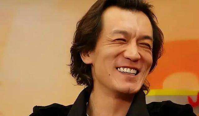 时隔多年李咏死因被揭开,哈文道破真相(图) - 7