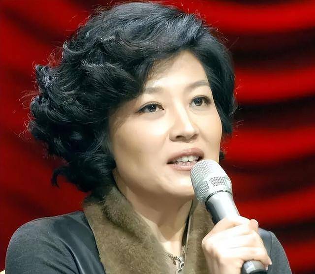 时隔多年李咏死因被揭开,哈文道破真相(图) - 11
