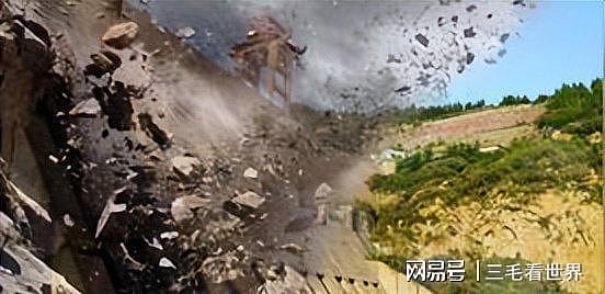史上最失败4大工程:损失惨重,中国占俩!却说有意料之外效果?(组图) - 5