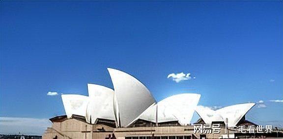 史上最失败4大工程:损失惨重,中国占俩!却说有意料之外效果?(组图) - 10