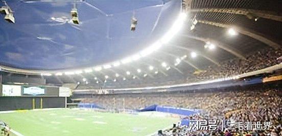 史上最失败4大工程:损失惨重,中国占俩!却说有意料之外效果?(组图) - 15