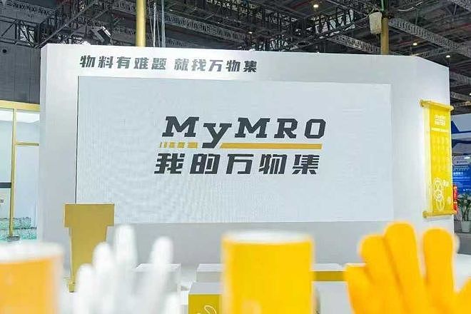 欠下4亿货款后跑路！被资本热捧的“女版刘强东”，怎么彻底凉了？（组图） - 3