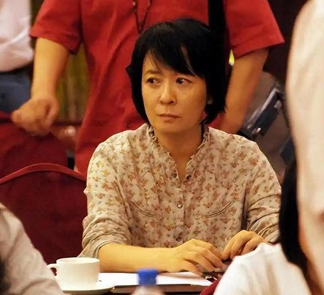 从野模到京圈太子妃:孙怡参加浪姐口碑崩盘,知三当三黑料与豪门恩怨再成焦点(组图) - 2