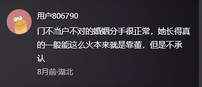 从野模到京圈太子妃:孙怡参加浪姐口碑崩盘,知三当三黑料与豪门恩怨再成焦点(组图) - 21