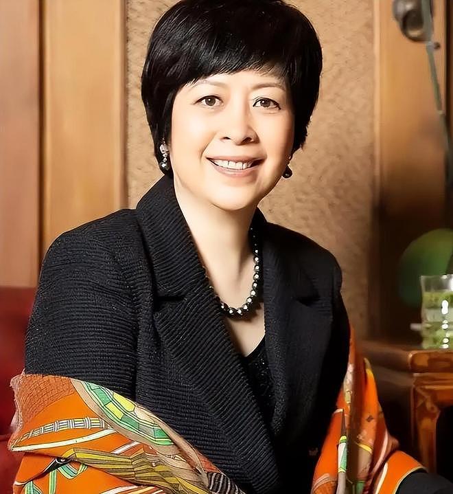 从野模到京圈太子妃:孙怡参加浪姐口碑崩盘,知三当三黑料与豪门恩怨再成焦点(组图) - 37