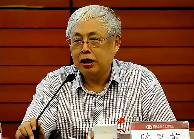 湘南民宅翻修惊现毛主席80年前旧照,专家鉴定弥足珍贵可补史遗缺(组图) - 3