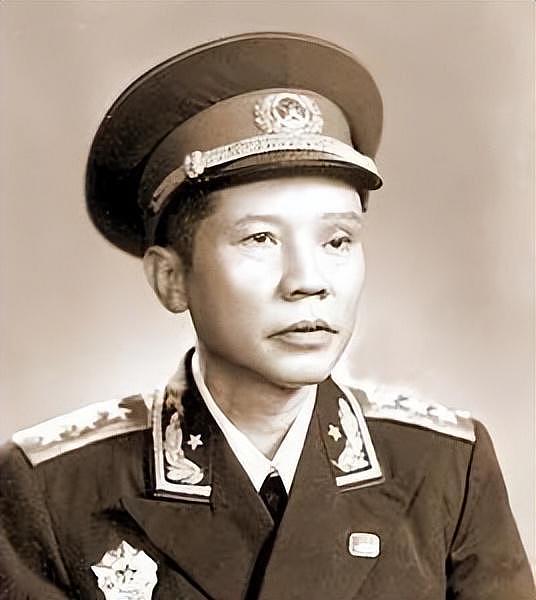 湘南民宅翻修惊现毛主席80年前旧照,专家鉴定弥足珍贵可补史遗缺(组图) - 5