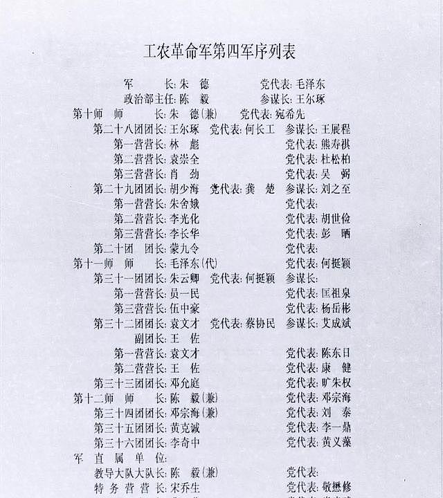 湘南民宅翻修惊现毛主席80年前旧照,专家鉴定弥足珍贵可补史遗缺(组图) - 6