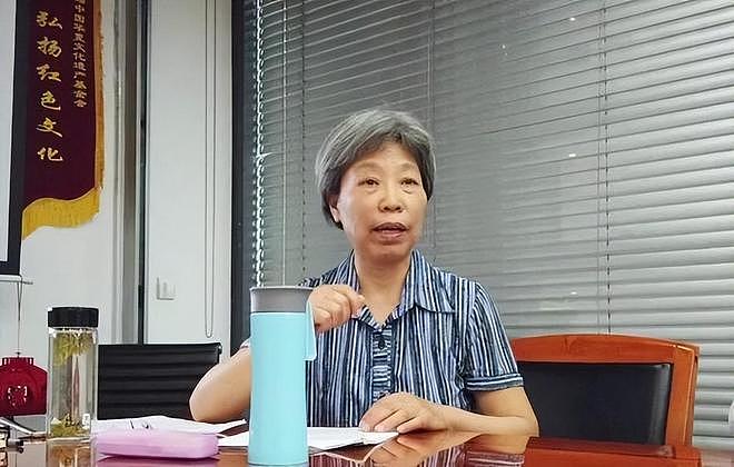 湘南民宅翻修惊现毛主席80年前旧照,专家鉴定弥足珍贵可补史遗缺(组图) - 10