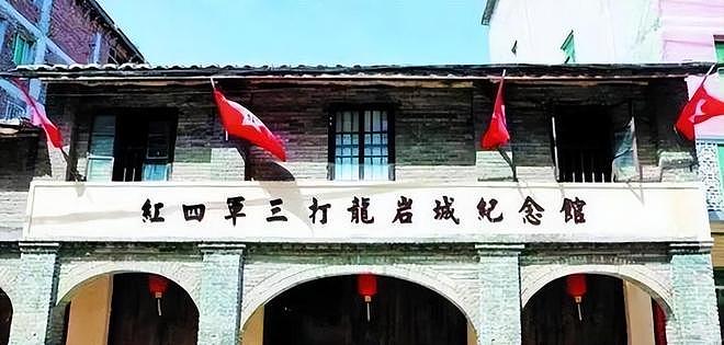湘南民宅翻修惊现毛主席80年前旧照,专家鉴定弥足珍贵可补史遗缺(组图) - 11