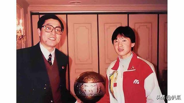 3段婚姻3个孩子3个爹，退役移居美国，52岁王军霞现在过得怎么样（组图） - 3