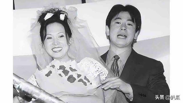 3段婚姻3个孩子3个爹，退役移居美国，52岁王军霞现在过得怎么样（组图） - 6