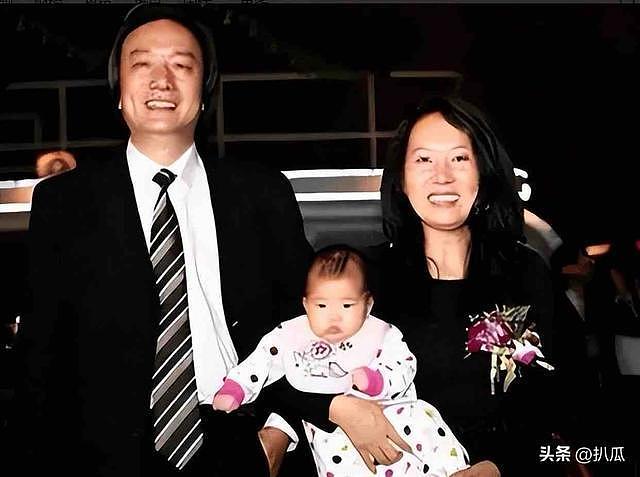 3段婚姻3个孩子3个爹，退役移居美国，52岁王军霞现在过得怎么样（组图） - 8