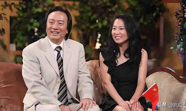 3段婚姻3个孩子3个爹，退役移居美国，52岁王军霞现在过得怎么样（组图） - 15