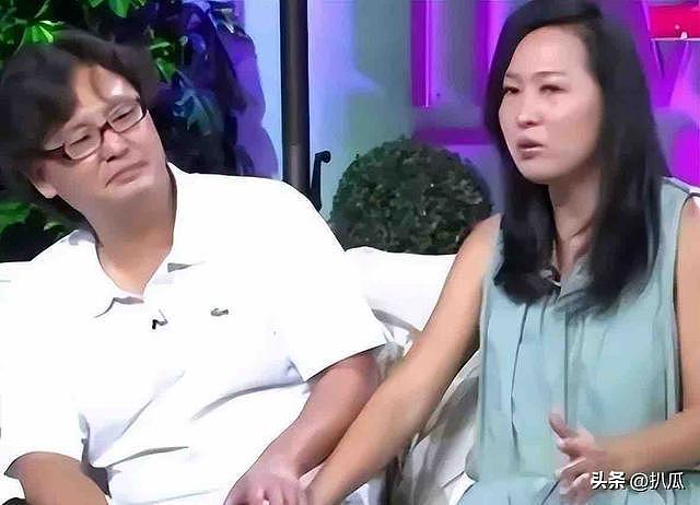 3段婚姻3个孩子3个爹，退役移居美国，52岁王军霞现在过得怎么样（组图） - 19