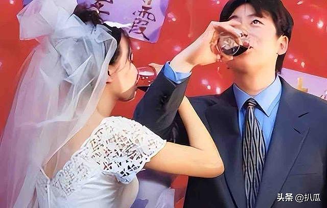 3段婚姻3个孩子3个爹，退役移居美国，52岁王军霞现在过得怎么样（组图） - 23