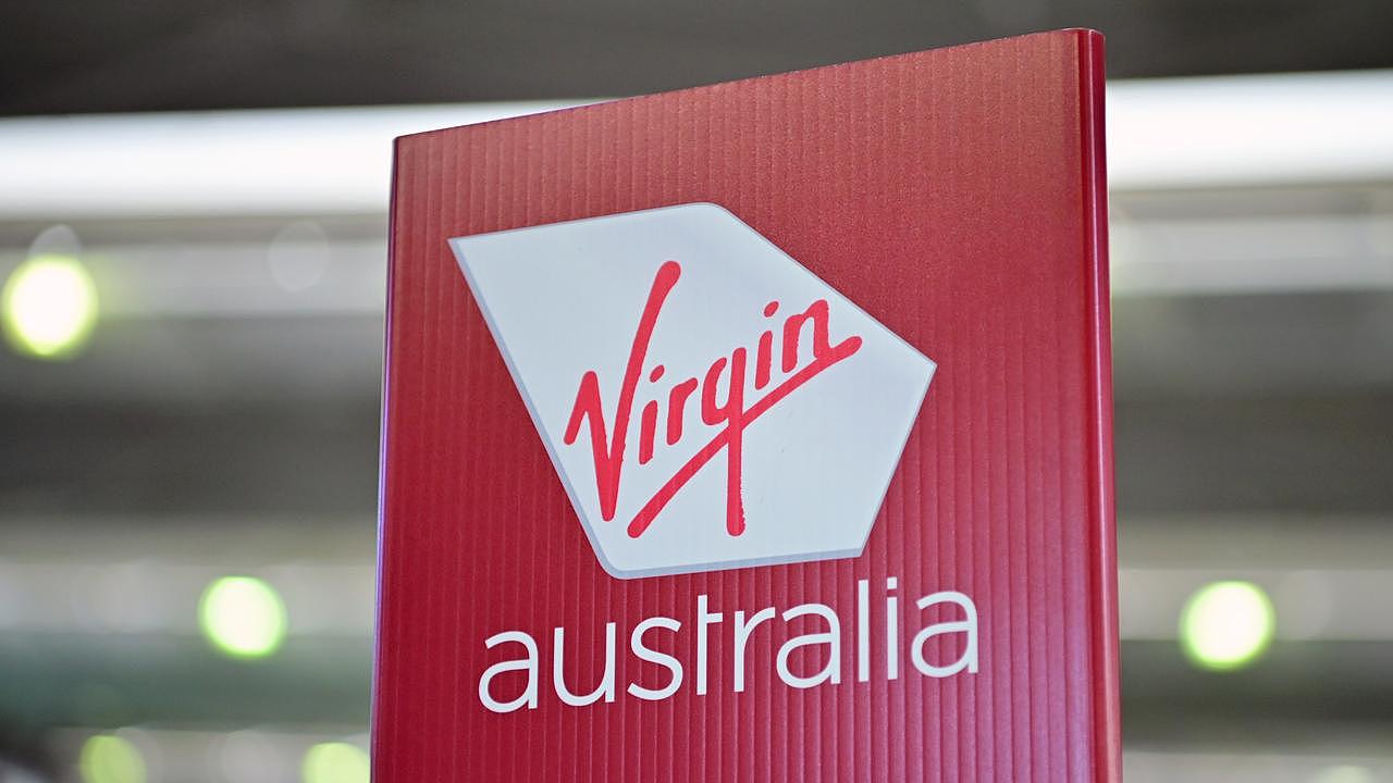 刚宣布削减航班就大促！Virgin推出50万张特价机票，飞新州仅$55起 - 2