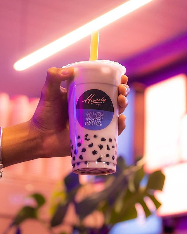 开了8年！珀斯人气汉堡店宣布关门，很多人都有回忆（组图） - 3