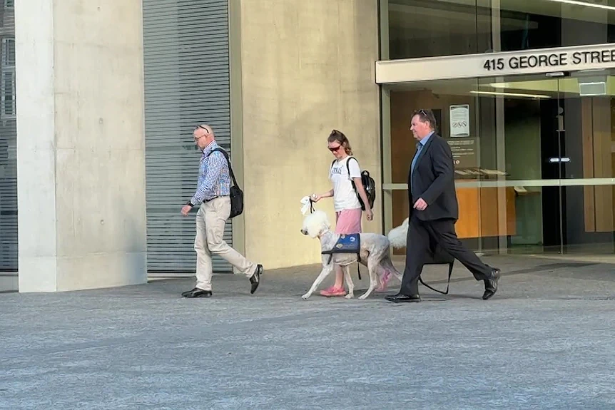 澳母亲毒杀亲生儿子骗保!女儿目睹全程却向警方撒谎:我当时怕失去一切(组图) - 2