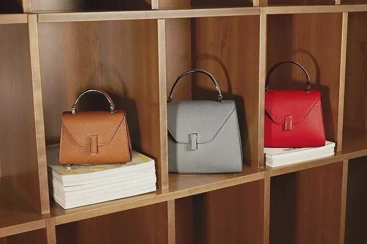 连关2店，中国内地已不到10家！网友：曾花过40万，现在真觉得浪费钱（组图） - 5