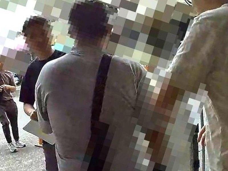 子伴母尸4年？邻居：7年前就未见人，9旬干尸妇死因成谜（组图） - 1