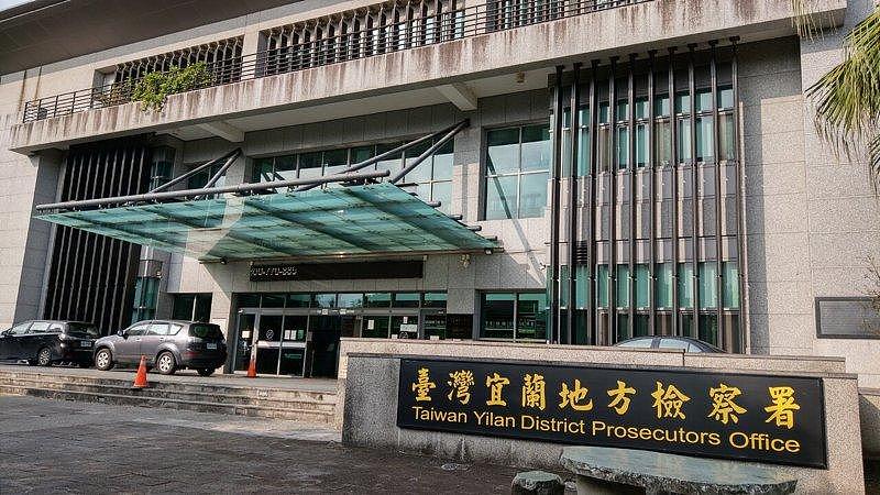 子伴母尸4年？邻居：7年前就未见人，9旬干尸妇死因成谜（组图） - 2