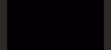 3000元拍爆款剧，霸总看了也害怕（组图） - 4