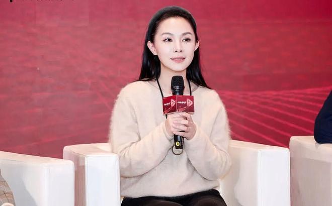 3000元拍爆款剧，霸总看了也害怕（组图） - 7