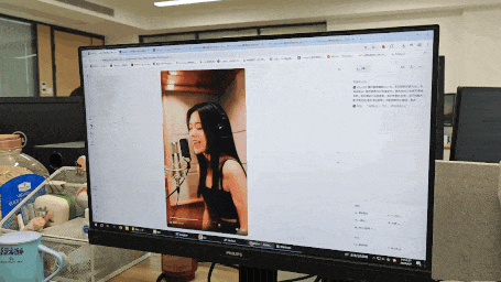 3000元拍爆款剧，霸总看了也害怕（组图） - 9