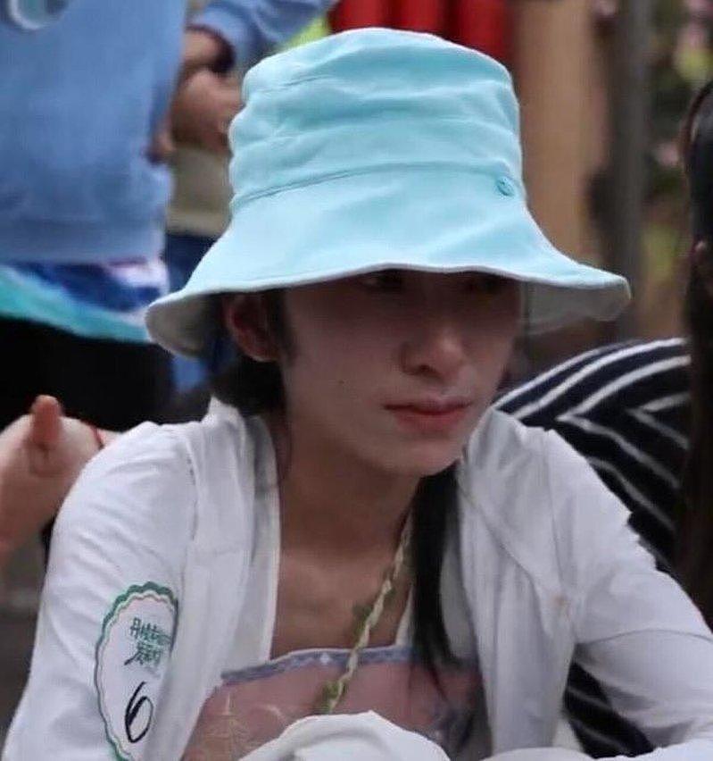 四川举办首届发呆大赛，24岁女生静坐6小时夺冠，获3000元奖金（组图） - 1