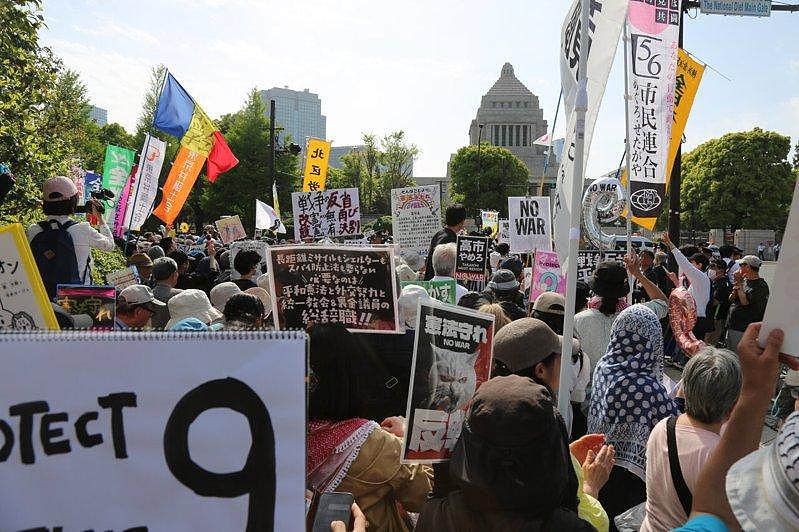 环时:日本战舰销往澳洲,为自卫队出海铺路(组图) - 1