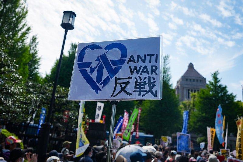 环时:日本战舰销往澳洲,为自卫队出海铺路(组图) - 2