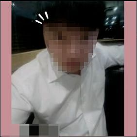 山东泰安一男子在减肥训练营内身亡!当地警方已介入,训练营:其刚入营还未开始训练(组图) - 2