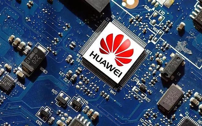 中国不能独享核聚变技术？美国可以独享芯片技术，美国凭啥双标？（组图） - 17
