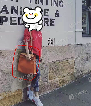 “全部家当一夜归零!”澳洲华女仓储物品遭洗劫,损失逾$20万之巨!批仓库安保形如虚设,“维权难到窒息”(组图) - 6