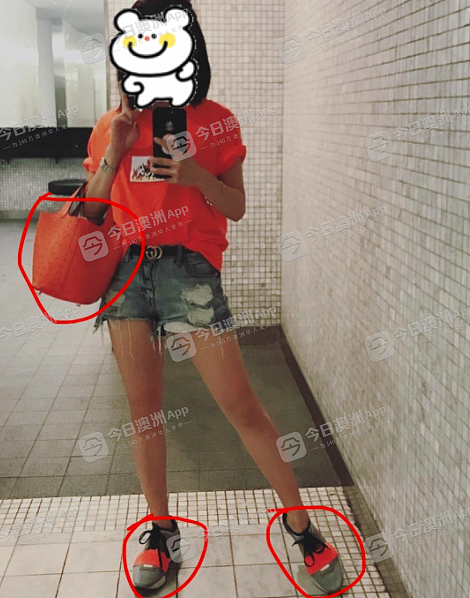 “全部家当一夜归零!”澳洲华女仓储物品遭洗劫,损失逾$20万之巨!批仓库安保形如虚设,“维权难到窒息”(组图) - 4