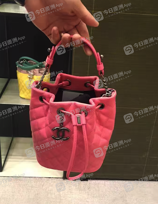 “全部家当一夜归零!”澳洲华女仓储物品遭洗劫,损失逾$20万之巨!批仓库安保形如虚设,“维权难到窒息”(组图) - 5