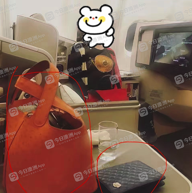 “全部家当一夜归零!”澳洲华女仓储物品遭洗劫,损失逾$20万之巨!批仓库安保形如虚设,“维权难到窒息”(组图) - 7