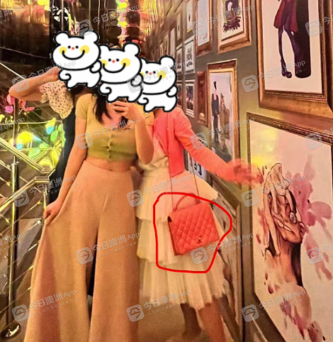 “全部家当一夜归零!”澳洲华女仓储物品遭洗劫,损失逾$20万之巨!批仓库安保形如虚设,“维权难到窒息”(组图) - 9
