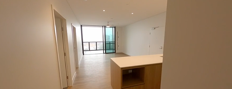 珀斯住房危机加剧！DevelopmentWA仅有一块地块在售引发质疑， 新社区地块上线秒售罄买家抢破头(图） - 2