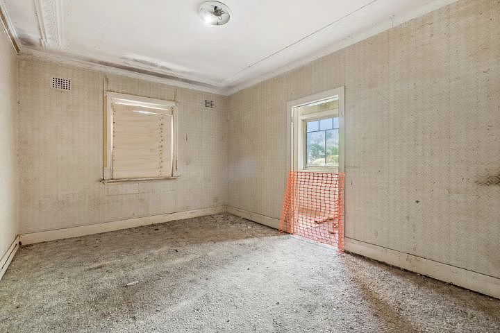 $460万 vs $200万！悉尼高端海滨独栋屋现大反差：一边天价，一边“冷门低价”（组图） - 2