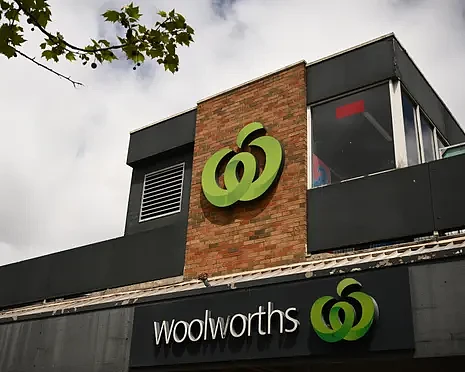 澳洲超市巨头虚假折扣案开审：Woolworths被控先涨后降误导千万顾客（图） - 1