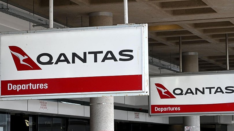 低至$99！今天起，Qantas启动国内航线大促（组图） - 2