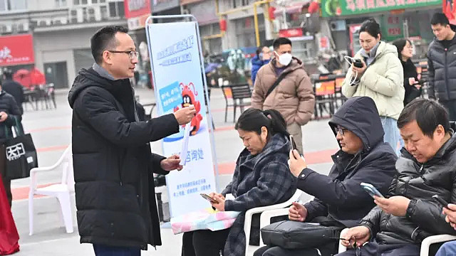 “龙虾热”催生的中国“一人公司”:一场低成本的大规模试验(组图) - 4
